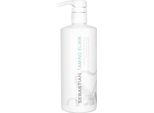 Sebastian Professional Sebastian Taming Elixir 500 Ml