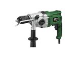 Koma Tools Trapano A Percussione A Batteria - 1050W