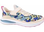 Adidas Scarpe Fortarun El K, GV9475