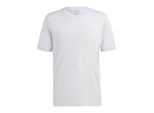 Adidas Magliette Tabela 23 Jersey M, IA9143, Taglia: 164