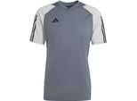 Adidas Magliette Tiro 23 Competition, HP1906, Taglia: 170