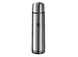 Berlinger Haus Thermos In Acciaio 0,75L 46523