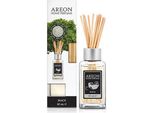 Areon Home Profumo Nero 85 Ml