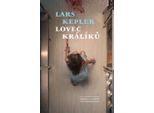 Il Cacciatore Di Conigli (Kepler Lars)