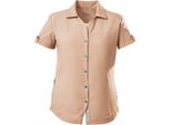 Camicie Killtec 3913100476