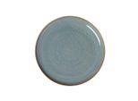 Piatto Da Portata Villeroy & Boch Crafted Breeze