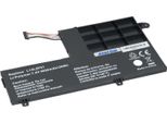 Lenovo S41, Yoga 500-151BD Li-Pol 7,4V 4050Mah 30Wh