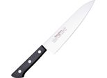 Masahiro Coltello Chef 180Mm 14010