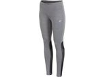 4F Pantaloni Fitness, H4Z17SPDF005SZARYMELAN, Taglia: 168