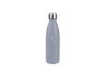 Berlinger Haus Thermos Bottiglia Termica 500Ml 45856