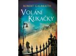 Il Richiamo Del Cuculo | Robert Galbraith