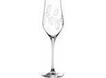 Leonardo Boccio Bicchiere Da Spumante 340 Ml