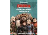 Come Addestrare Il Tuo Drago - Guida Completa Al Film