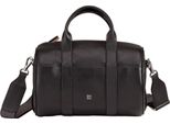 DuDu Handtasche Leder 25 cm