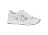 Donna Rieker N6506-80 Weiss 40