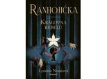 RanhojičKa Regina Ribelle