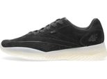 Scarpe 4F D4L21OBDL20420S