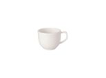 Villeroy & Boch Afina Tazza Da Moka / Tazza Da Espresso 50Ml
