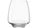 Leonardo Cesti Bicchiere Da Acqua 460 Ml