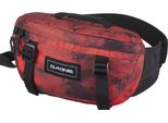Borse Dakine D1000340510