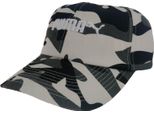 Cappelli Puma Ess Cap No. 2 02288517