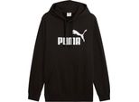 Felpe Puma Ess No.1 68257001