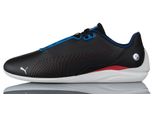 Scarpe Puma Bmw Mms Drift Cat Decima 30730408