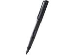Pennino Per Penna Stilografica Lamy Safari Umbra F
