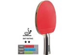 Mazza Da Tennis Da Tavolo Dunlop Flux
