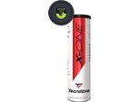 Tecnifibre X-One