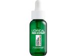 L'orÉAl Paris Uomo Expert Derma Control Niacinamide Anti-Blemish 30 Ml