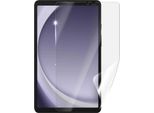 Pellicola Screenshield Samsung X115 Galaxy Tab A9 Per La Protezione Del Display