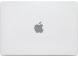 Custodia Protettiva Epico Per Macbook Pro 16" - Bianco Opaco (A2485)"