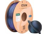 Esun Epla-Magic 1Kg Blu Scuro Scintillante