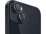 Mobile Origin Easy Lens Guards, Trasparente - Iphone 14/14 Plus
