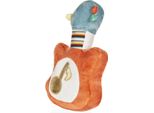Zopa Peluche Musicale 3In1, La Mia Prima Chitarra