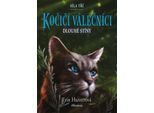 Guerrieri Gatto Il Potere Di Tre Lunghe Ombre (5)