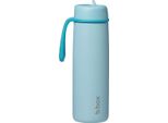 B.Box Thermos Con Cannuccia 690 Ml Laguna