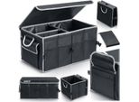 Organizzatore Per Auto Humberg HM-190