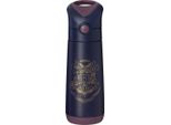 B.Box Thermos Con Cannuccia 500 Ml Harry Potter