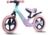 Bicicletta Da Fondo Per Bambini Ricokids Funnu