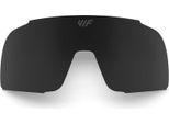 Visiera Polarizzata UV400 Di Ricambio Vif Per Occhiali Da Bambino Vif One
