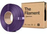 Das Filament Refill Pla Cf 1,75 Mm Lila 1 Kg