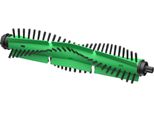 Spazzola Centrale Siguro Per RV-M300B E RV-R800B