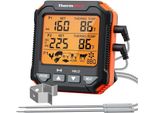 Thermopro TP-717