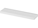 Siguro Hepa Filtr Pro RV-M300B Bis RV-R800B