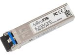 Mikrotik S-31DLC20D