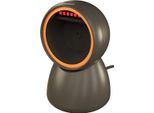 Scanner Laser 1D Maxxo SL2DUD