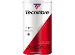 Tecnifibre X-One Duo Balení