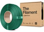 Il Filamento Refill Pla Cf 1,75 Mm Verde 1Kg